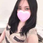 ヒメ日記 2025/06/10 00:22 投稿 なぎ luxury spa 風雅