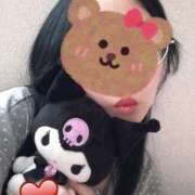 ヒメ日記 2025/06/11 18:15 投稿 なぎ luxury spa 風雅