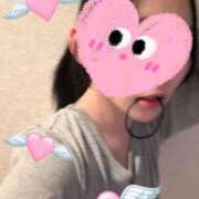 ヒメ日記 2025/06/11 21:03 投稿 なぎ luxury spa 風雅