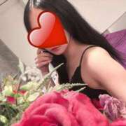 ヒメ日記 2025/06/13 01:18 投稿 なぎ luxury spa 風雅