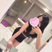 ヒメ日記 2025/06/13 19:37 投稿 なぎ luxury spa 風雅