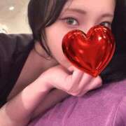 ヒメ日記 2025/06/14 17:02 投稿 なぎ luxury spa 風雅