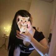 ヒメ日記 2025/06/15 01:23 投稿 なぎ luxury spa 風雅