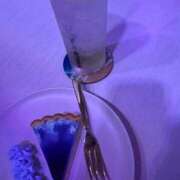 ヒメ日記 2025/06/15 18:01 投稿 なぎ luxury spa 風雅