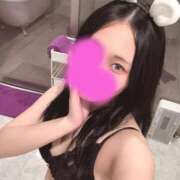 ヒメ日記 2025/06/16 23:25 投稿 なぎ luxury spa 風雅