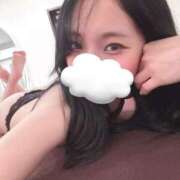 ヒメ日記 2025/06/17 18:00 投稿 なぎ luxury spa 風雅