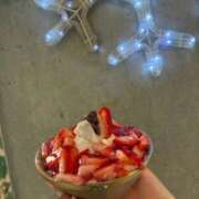 ヒメ日記 2025/06/19 16:28 投稿 なぎ luxury spa 風雅