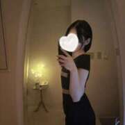 ヒメ日記 2025/06/19 23:29 投稿 なぎ luxury spa 風雅