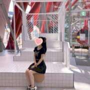 ヒメ日記 2025/06/20 18:43 投稿 なぎ luxury spa 風雅