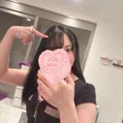 ヒメ日記 2025/06/22 12:31 投稿 なぎ luxury spa 風雅