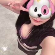 ヒメ日記 2025/06/23 21:54 投稿 なぎ luxury spa 風雅