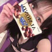 ヒメ日記 2025/06/24 18:36 投稿 なぎ luxury spa 風雅