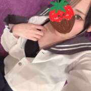 ヒメ日記 2025/06/27 08:01 投稿 なぎ luxury spa 風雅