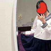 ヒメ日記 2025/06/27 18:18 投稿 なぎ luxury spa 風雅