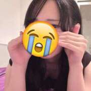 ヒメ日記 2025/06/27 19:29 投稿 なぎ luxury spa 風雅