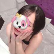 ヒメ日記 2025/06/29 00:00 投稿 なぎ luxury spa 風雅