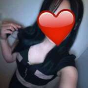 ヒメ日記 2025/06/29 14:12 投稿 なぎ luxury spa 風雅