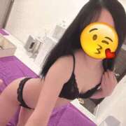 ヒメ日記 2025/06/30 08:00 投稿 なぎ luxury spa 風雅