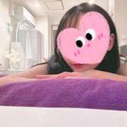 ヒメ日記 2025/06/30 18:00 投稿 なぎ luxury spa 風雅