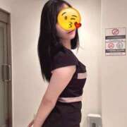 ヒメ日記 2025/07/01 08:00 投稿 なぎ luxury spa 風雅