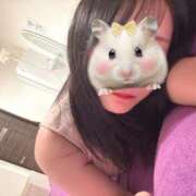 ヒメ日記 2025/07/02 17:00 投稿 なぎ luxury spa 風雅