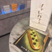 ヒメ日記 2025/07/03 00:04 投稿 なぎ luxury spa 風雅