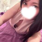 ヒメ日記 2025/07/03 17:30 投稿 なぎ luxury spa 風雅