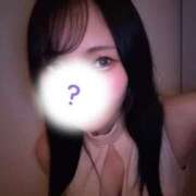 ヒメ日記 2025/07/05 00:00 投稿 なぎ luxury spa 風雅