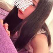 ヒメ日記 2025/07/05 18:02 投稿 なぎ luxury spa 風雅