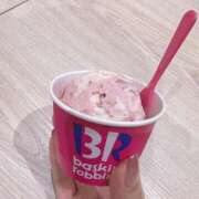 ヒメ日記 2025/07/06 17:20 投稿 なぎ luxury spa 風雅