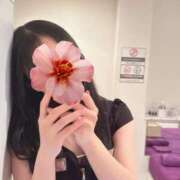 ヒメ日記 2025/07/06 23:30 投稿 なぎ luxury spa 風雅