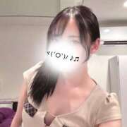 ヒメ日記 2025/07/07 08:45 投稿 なぎ luxury spa 風雅