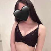 ヒメ日記 2025/07/08 00:15 投稿 なぎ luxury spa 風雅