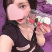 ヒメ日記 2025/07/09 09:00 投稿 なぎ luxury spa 風雅