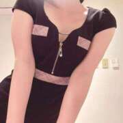 ヒメ日記 2025/07/09 09:30 投稿 なぎ luxury spa 風雅