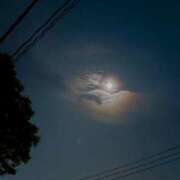 ヒメ日記 2025/07/10 01:00 投稿 なぎ luxury spa 風雅