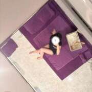 ヒメ日記 2025/07/11 08:00 投稿 なぎ luxury spa 風雅