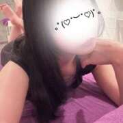 ヒメ日記 2025/07/11 10:00 投稿 なぎ luxury spa 風雅