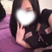 ヒメ日記 2025/07/12 00:15 投稿 なぎ luxury spa 風雅