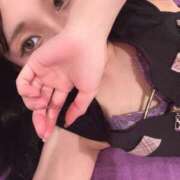 ヒメ日記 2025/07/12 08:45 投稿 なぎ luxury spa 風雅