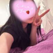 ヒメ日記 2025/07/12 09:30 投稿 なぎ luxury spa 風雅