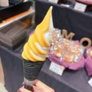 ヒメ日記 2025/07/12 11:30 投稿 なぎ luxury spa 風雅