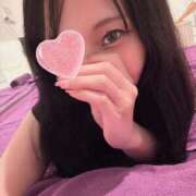 ヒメ日記 2025/07/12 17:00 投稿 なぎ luxury spa 風雅