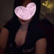 ヒメ日記 2025/07/13 10:01 投稿 なぎ luxury spa 風雅