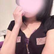 ヒメ日記 2025/07/13 14:00 投稿 なぎ luxury spa 風雅