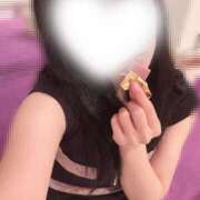 ヒメ日記 2025/07/17 19:00 投稿 なぎ luxury spa 風雅