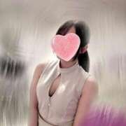 ヒメ日記 2025/07/21 10:01 投稿 なぎ luxury spa 風雅