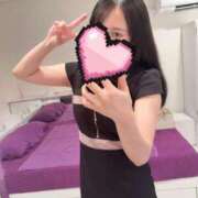 ヒメ日記 2025/07/21 10:30 投稿 なぎ luxury spa 風雅