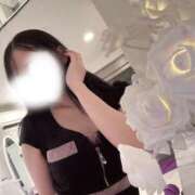 ヒメ日記 2025/07/21 14:02 投稿 なぎ luxury spa 風雅