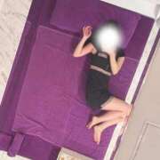 ヒメ日記 2025/07/22 08:00 投稿 なぎ luxury spa 風雅